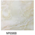Ceramic NP6586B 1