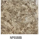 Ceramic NP6588B 1