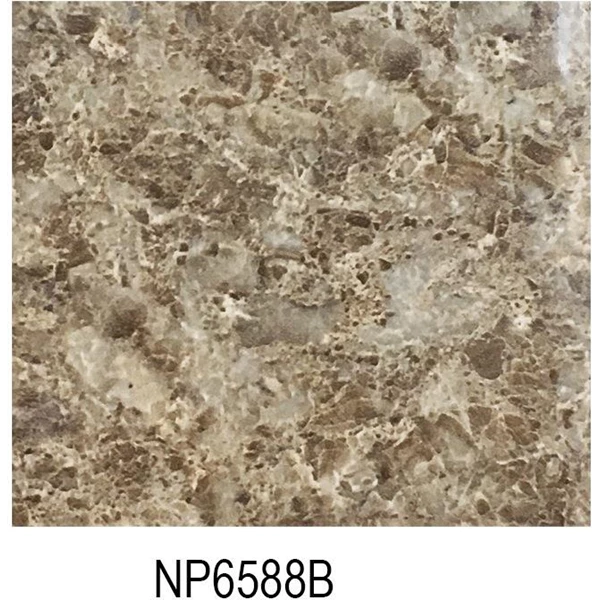 Ceramic NP6588B
