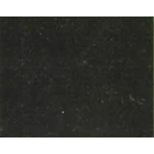 Marble Floor Type Austral Black 1