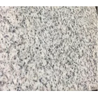 Marble Floor Type Star Whit 1