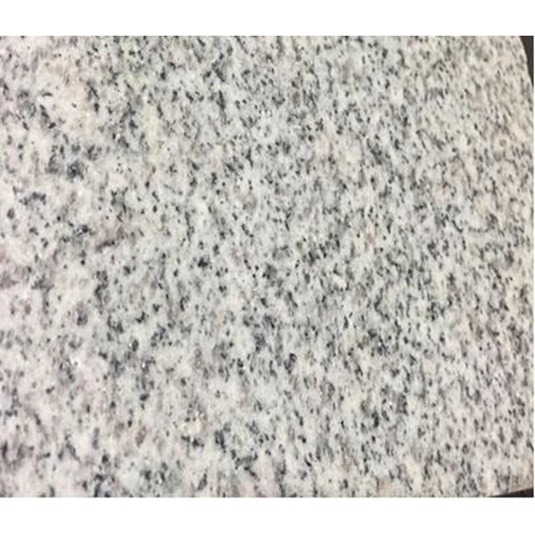 Marble Floor Type Star Whit