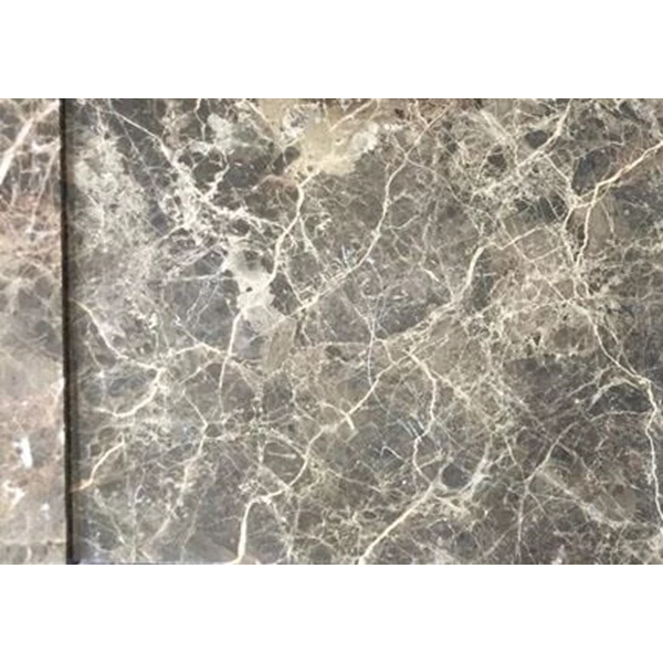 Marble Floor Type Emperador